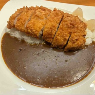 大阪➡︎福岡カレーステーション