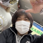 MIKAMIのブログ式スク～ルボ～イ