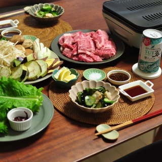 井上かなえオフィシャルブログ 「母ちゃんちの晩御飯とどたばた日記」