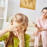 いい子症候群のまま大人になるとどうなるか