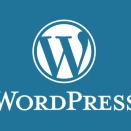 [WordPress] iframeタグが投稿できない(消える)問題 [wp-load.php]