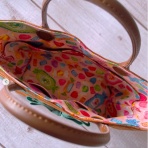 Flat 9 〜マダムユキの部屋