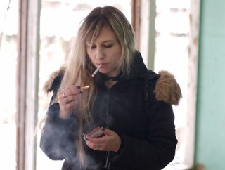 「さすがの俺もこいつは無理」ってなる女の特徴
