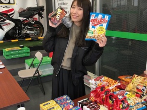 【東川口２りんかん】２月２３日（月）はお客様感謝デーを開催！