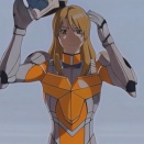 Get Ride! アムドライバー　パフ・シャイニン　マスクオフ分析（作成）　File221