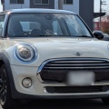 F56 BMW�ߥ� �����ѡ� ������ʻ���Ƽָ�����