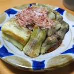 SAKE TO RYOURI