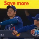 ドジャースvsブルージェイズ MLB2026シーズン 4.7【大谷が第3号ソロ＆ラッシングは4安打2本塁打5出塁｜試合ハイライト】