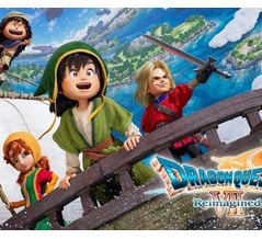 ドラクエ7 リイマジンド：トロフィー概要。注意すべき点とトロフィーコンプリートガイド【トロフィー攻略】