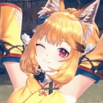 ゆったりレスレリ攻略記