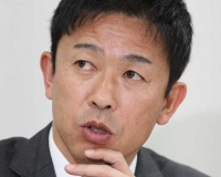 赤星憲広氏　知床遊覧船社長の会見に「要所、要所で素人感が出てる」