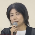 IT速報