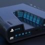 【高すぎ】PS5相当のスペックのPC組むと約○○万円かかることが判明