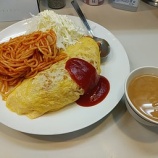 �إ˥塼�����ӥ� �व����֥���饤���� ��ä���̣���ä����٤β���