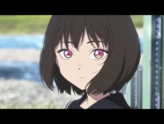 『小市民シリーズ』1話感想 小市民を目指す！ポシェット探しの依頼！