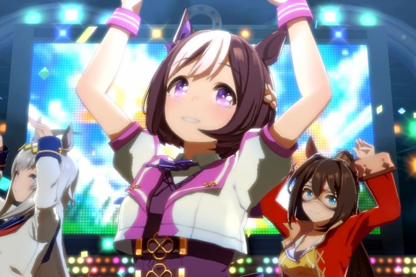 Kpgの日常 21年05月