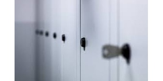 明るくて好感のもてる上司が急死した。でも、私は翌朝その上司の机から鍵を探し出し金目の物目当てにロッカーを漁り…