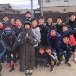 『仕上がった』の画像
