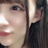 『[動画]2023.05.17（22:18～） SHOWROOM　「=LOVE(イコールラブ) 音嶋莉沙」＠個人配信【イコラブ】』の画像
