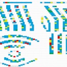 【メガマルハン長野 周年考察】去年の差枚と直前データから見た狙い所｜※配置変更の可能性あり