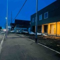 ⭐️倶知安で新店ハンター！和牛専門店「真和牛」さん🐃