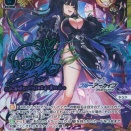 ウィクロス　春原シュン[悪い子はどこですか?]　優勝デッキレシピ「マスターズスクウェア 4/13」夢限