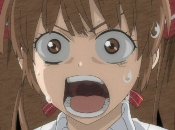 青森に出現した不審者、マジでヤバイことを言い出す！「◯◯◯です、生年月日教えて」