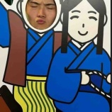 『自己紹介(伊藤凛一朗)』の画像