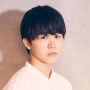 広島市の成人式に鈴木福が登場して新成人困惑！「年下に祝われてる……」