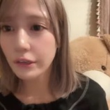 『[動画]2025.06.07（22:49～） SHOWROOM　「=LOVE(イコールラブ) 諸橋沙夏」＠個人配信【イコラブ】』の画像