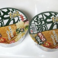 レジで泣きそうになります。。。