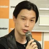 『ハライチ岩井、大物声優に向かっておばさん発言・・・』の画像