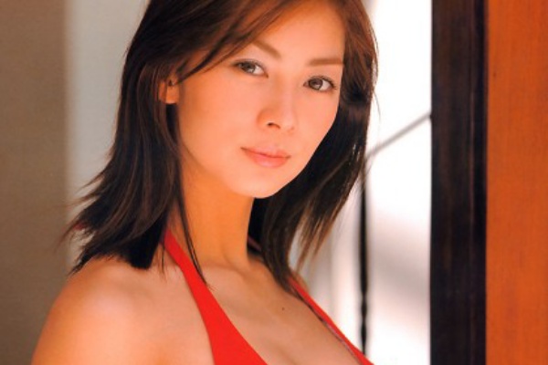 今週の所長さんｂｌｏｇ 伊東美咲