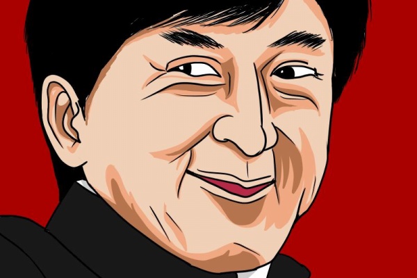 夏色アサシンのマンガ制作記録 年04月