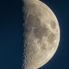 『投稿：古スコによる月面X　2023/11/23』の画像