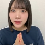 『[動画]2026.01.23（21:30～） SHOWROOM　「≒JOY(ニアリーイコールジョイ) 大西葵」＠個人配信【ニアジョイ】』の画像