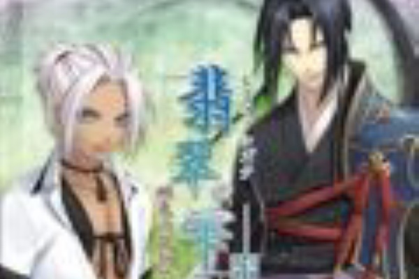 Otomemory 14年06月