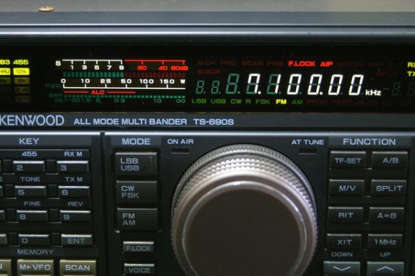 JHGのブログ - ・TS-670・680・690