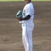 2025.07.09 CAR3219 ꡼ vs  