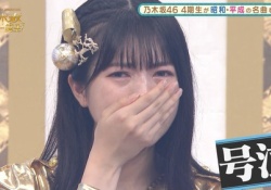【乃木坂46】林瑠奈ちゃんってどこかで人気大爆発しそうだわwwwww