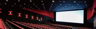 映画界はすっかり『邦高洋低』が定着、ハリウッド俳優の来日も激減
