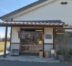  ☆ またまた香川〜〜〜！☆