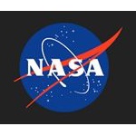 【画像】地球型惑星の最新画像をNASAが初公開ｗｗｗ あ…れっ？？
