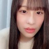 『[動画]2022.10.02（21:01～） SHOWROOM　「≒JOY(ニアリーイコールジョイ) 髙橋舞」＠個人配信【ニアジョイ】』の画像
