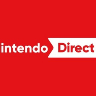 真面目にお前らが『ニンテンドーダイレクト』に求めてるソフトってなに？