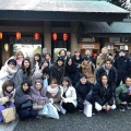 2019年 明けましておめでとうございます！
