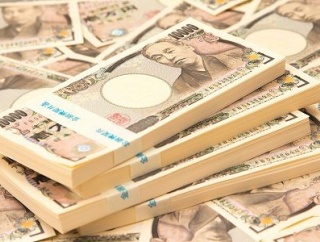「年収1000万円超えて気付いたけど、650万円の時と幸福度が変わらない。お金の使い方が分からない」