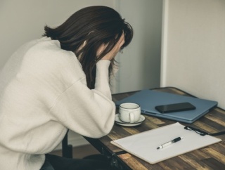 【画像】生活保護女「これが私の今月の家計簿です。これのどこが“いい思い”してるんですか･････？」⇒！！