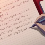 中学受験ママ、息子が隠れてゲームをしていたことを知り、絶望してしまう・・・