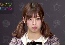 【乃木坂46】あやてぃーはこんなに可愛いのになんで不人気なのか。【吉田綾乃クリスティー】